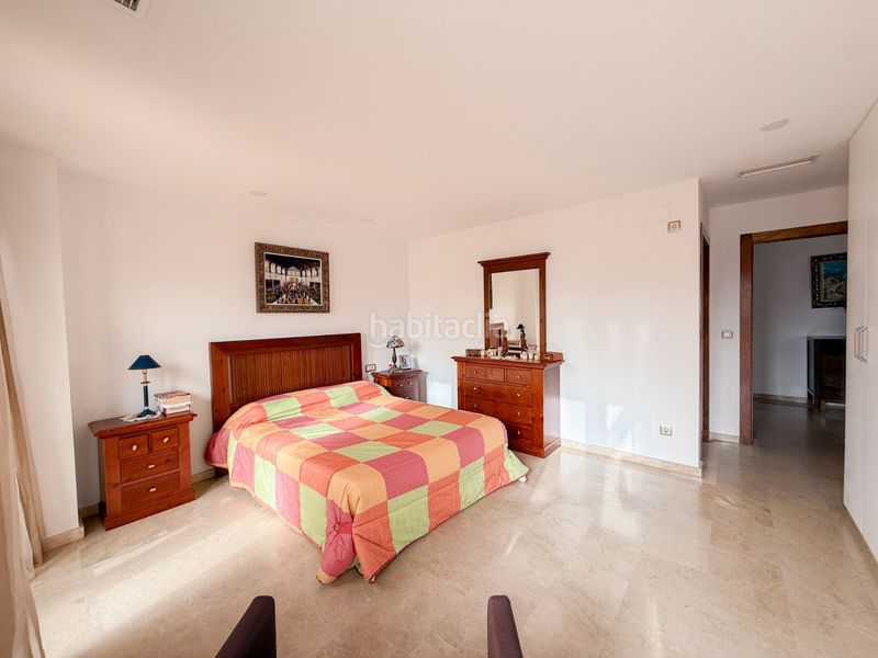 Foto 9bef1d49-1789-4837-959e-377114424d3e. Àtic a Casco Antiguo Águilas