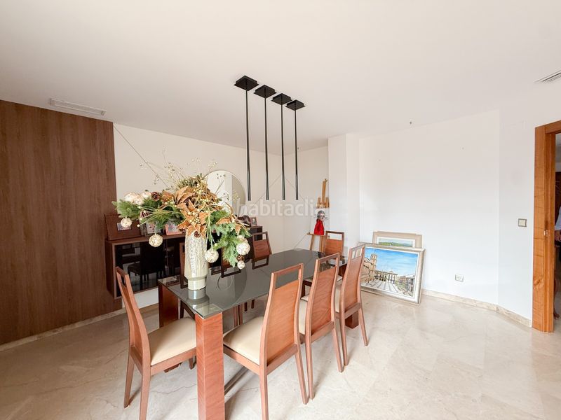 Foto a3522929-e87a-44db-93c5-0dbfc19c97a5. Àtic a Casco Antiguo Águilas