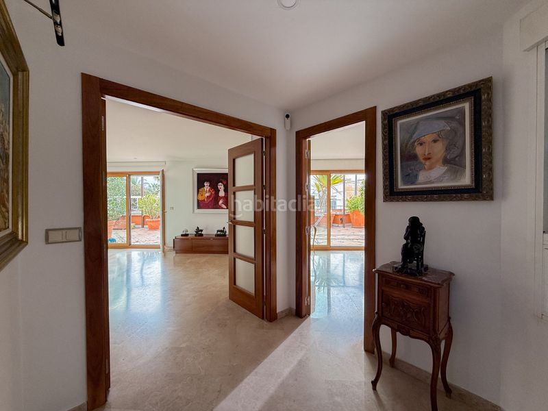 Foto ba65354f-30d6-4e2b-bae1-8ea887340735. Àtic a Casco Antiguo Águilas