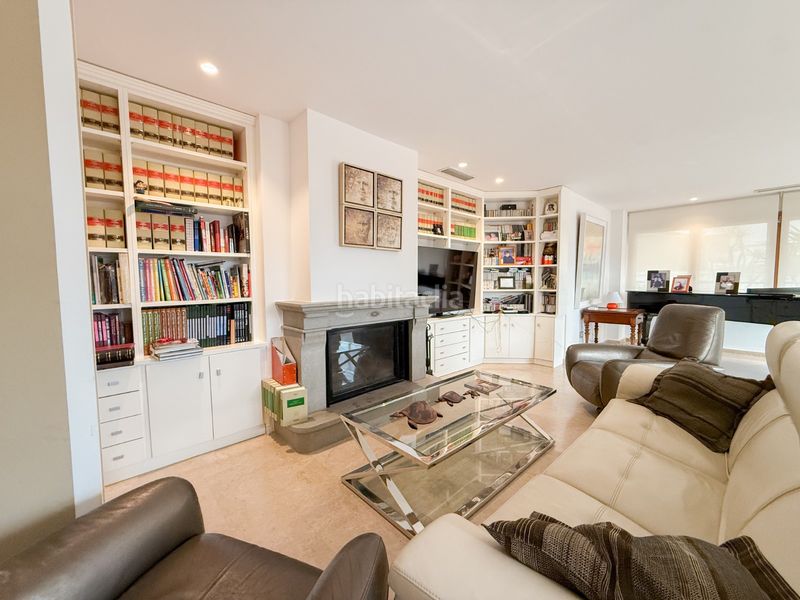 Foto c665f28c-cd19-4f6a-8bb5-8108cb197eba. Àtic a Casco Antiguo Águilas