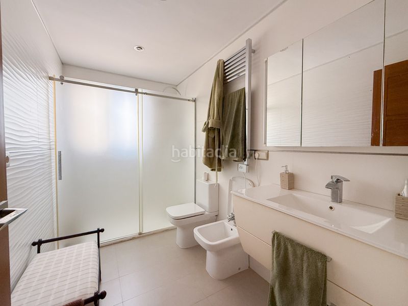 Foto dcfe3932-1bf1-429f-af2a-f8a48abe391d. Àtic a Casco Antiguo Águilas