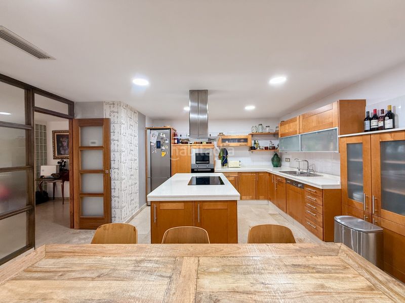 Foto dd4f98e5-8261-45ed-b32e-2b877bf1f13f. Àtic a Casco Antiguo Águilas