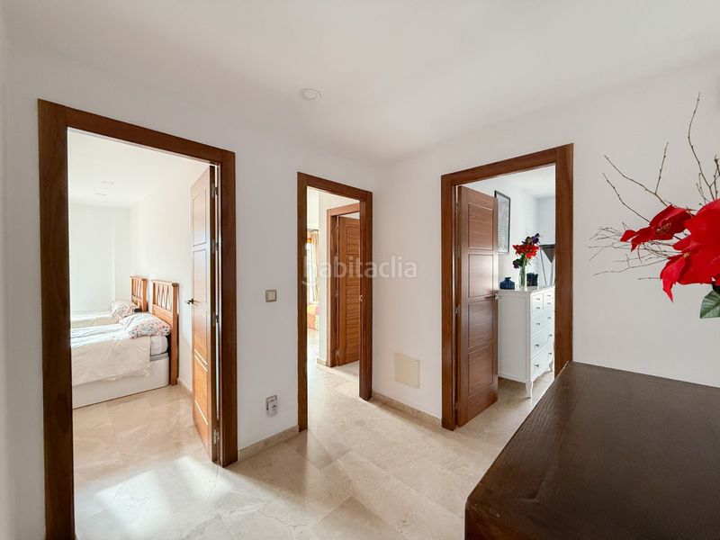 Foto de7c7539-7bd6-4973-b253-7174b63e0b71. Àtic a Casco Antiguo Águilas