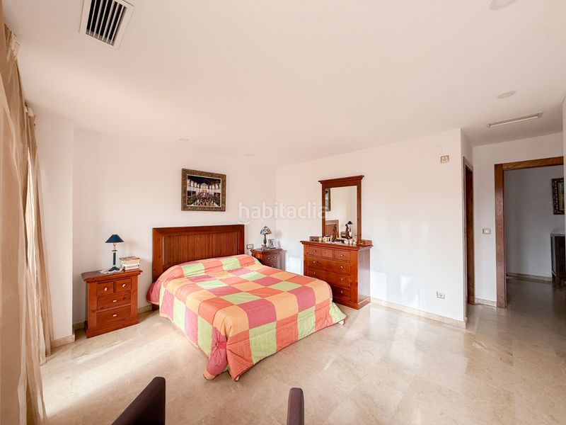 Foto ebdf549f-e1ae-46ca-ab08-9da263295e60. Àtic a Casco Antiguo Águilas