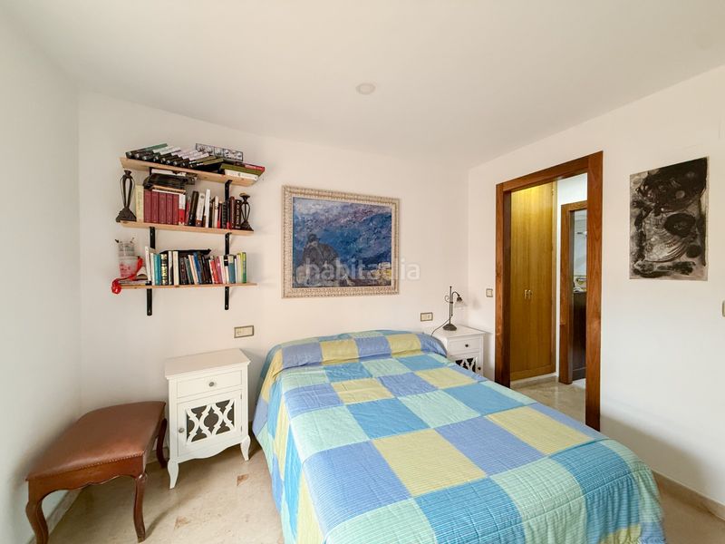 Foto f09ce305-df3a-406b-8dad-cc6803ccc0be. Àtic a Casco Antiguo Águilas