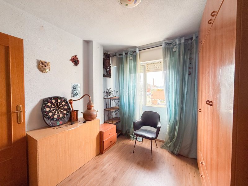 Foto 01852d98-2791-4cc8-b63c-c34d34c50cda. Pis amb aparcament a Las Lomas - Las Yucas Águilas