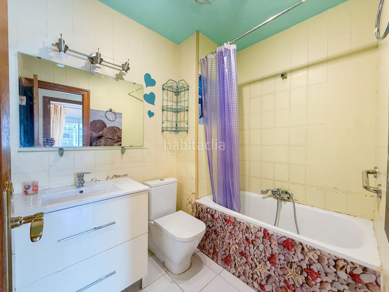 Foto 1450ff27-5124-456d-a0de-ba03e5deef46. Pis amb aparcament a Las Lomas - Las Yucas Águilas