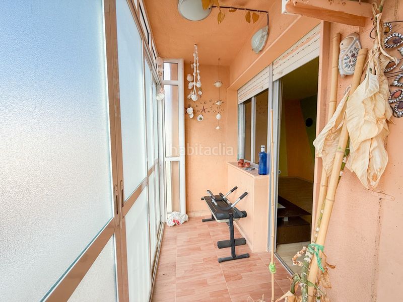 Foto 35c0fd16-18ad-452a-93de-006fb646d769. Pis amb aparcament a Las Lomas - Las Yucas Águilas