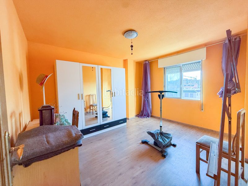 Foto 6a0d32a7-0180-4874-8b07-575ceaf75ee1. Pis amb aparcament a Las Lomas - Las Yucas Águilas