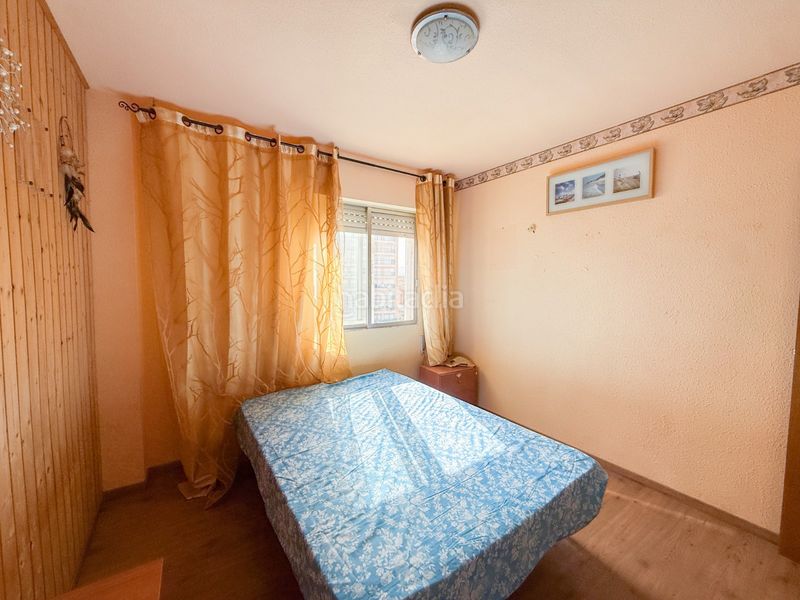 Foto 8a3243fc-0a3a-412b-84b2-525642b04816. Pis amb aparcament a Las Lomas - Las Yucas Águilas