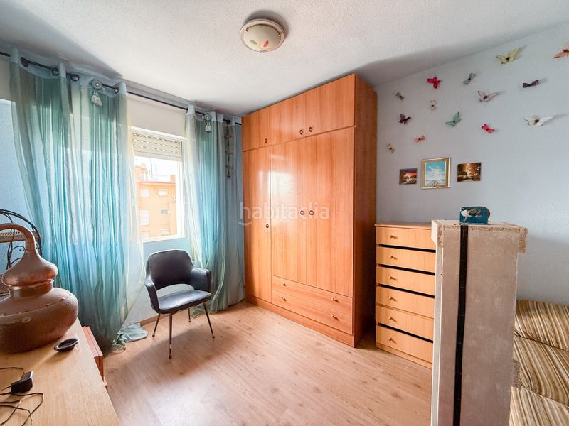 Foto a182f084-63aa-4979-80e0-9086bf08dc3f. Pis amb aparcament a Las Lomas - Las Yucas Águilas