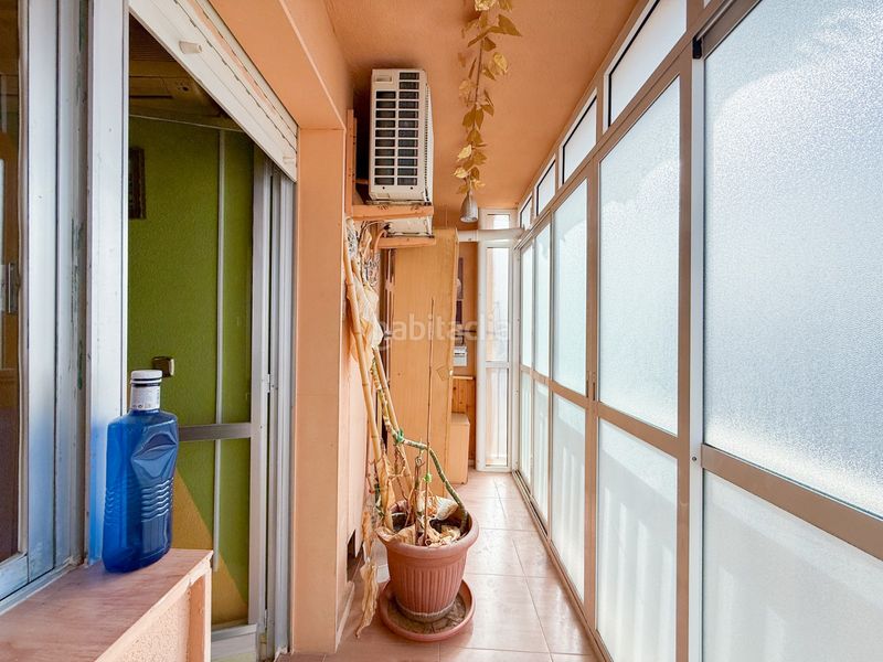 Foto a8e93f9c-fcc4-4a53-bc63-a0432773bd56. Pis amb aparcament a Las Lomas - Las Yucas Águilas