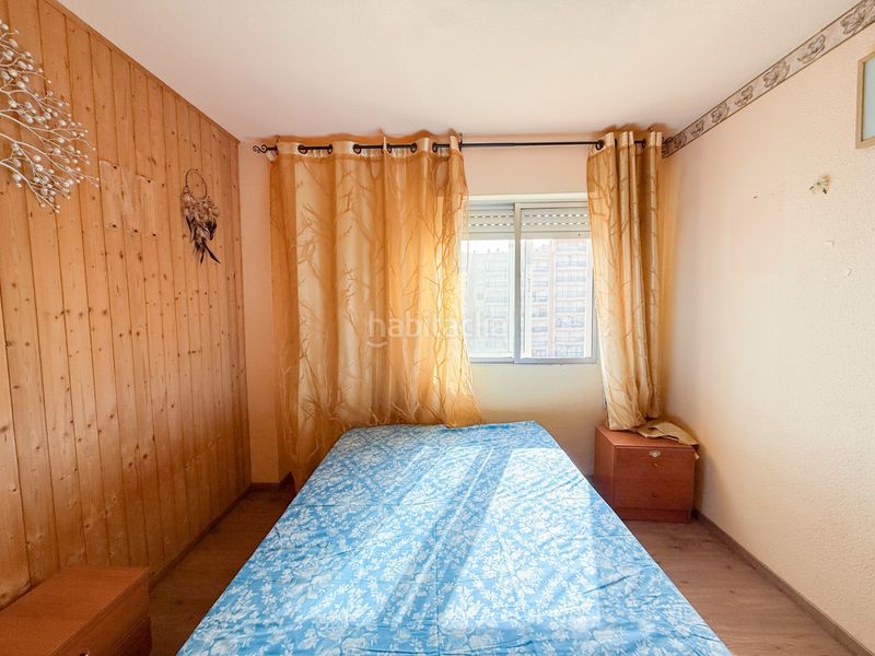 Foto c194723b-3ce3-4578-b4db-693749756d9d. Pis amb aparcament a Las Lomas - Las Yucas Águilas