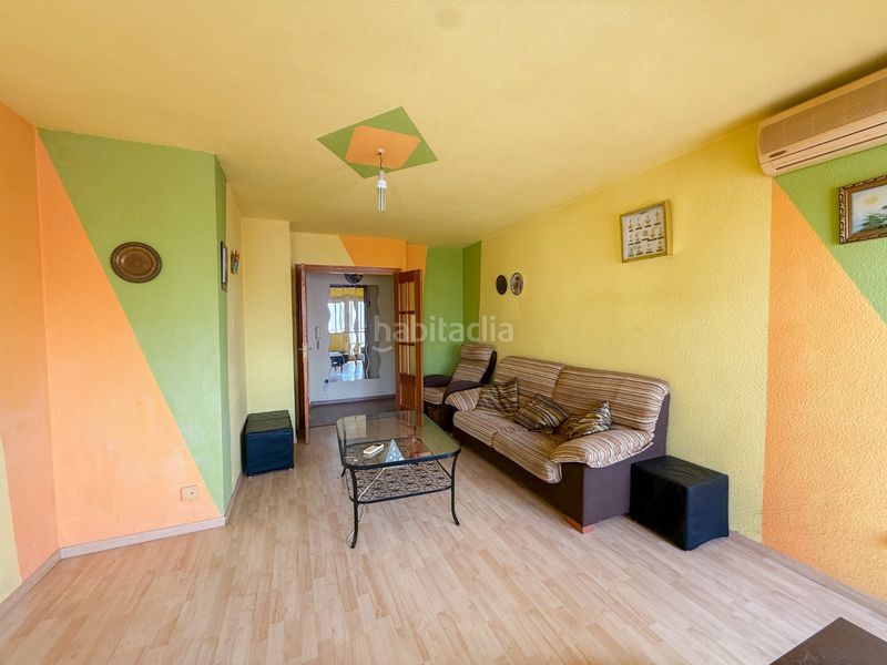 Foto c99aa2b2-276a-4f86-b432-f2a60ac106c7. Pis amb aparcament a Las Lomas - Las Yucas Águilas