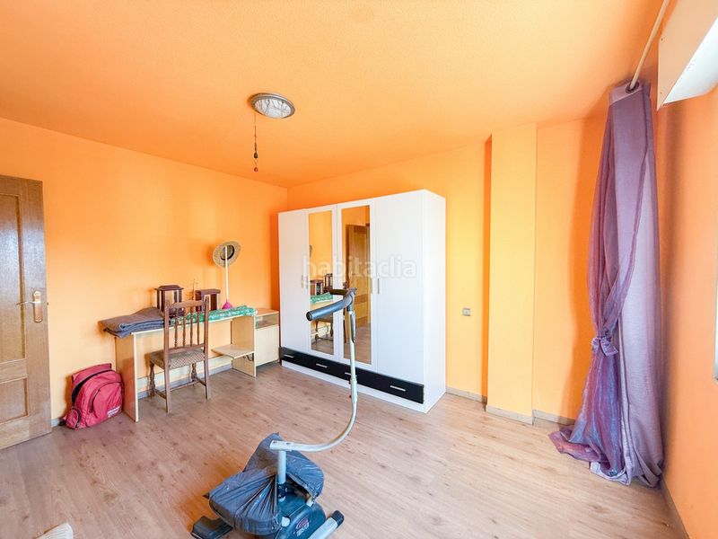 Foto d6964cfa-cda8-44f6-a32e-16b092e33878. Pis amb aparcament a Las Lomas - Las Yucas Águilas