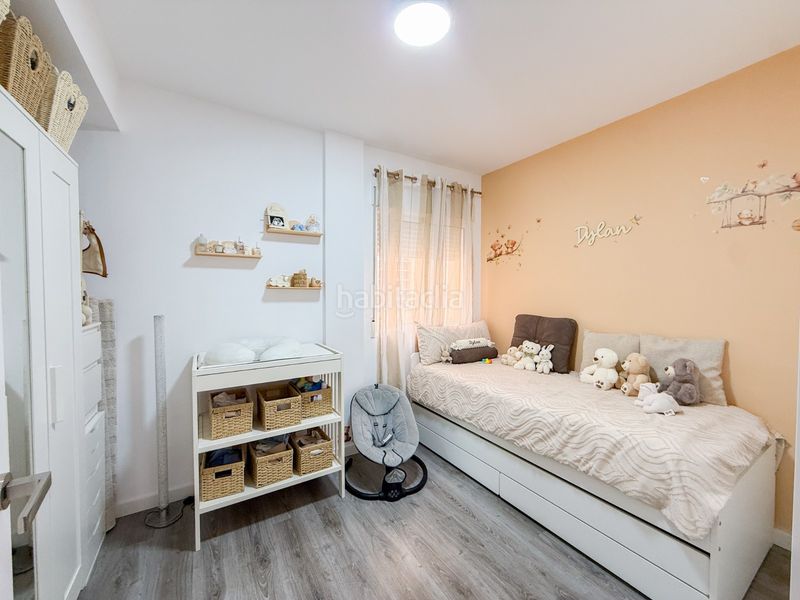 Foto 3ba5baf9-d7a5-451b-a0fc-6be8c55824d0. Apartament amb aparcament piscina a Águilas