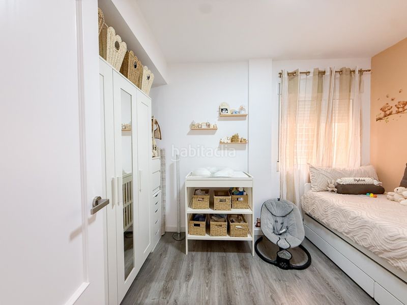 Foto 5f1bac42-894b-421f-a8f1-4c60b3d7a0b4. Apartament amb aparcament piscina a Águilas