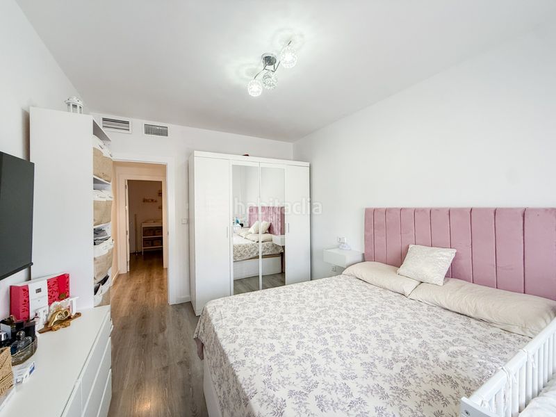 Foto 6eaba0f4-c564-4514-ae5a-f59d9b6f2c1a. Apartament amb aparcament piscina a Águilas