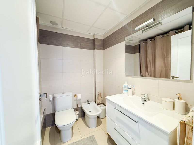 Foto 8b6600dc-9dcd-4eb0-901f-462352d55557. Apartament amb aparcament piscina a Águilas