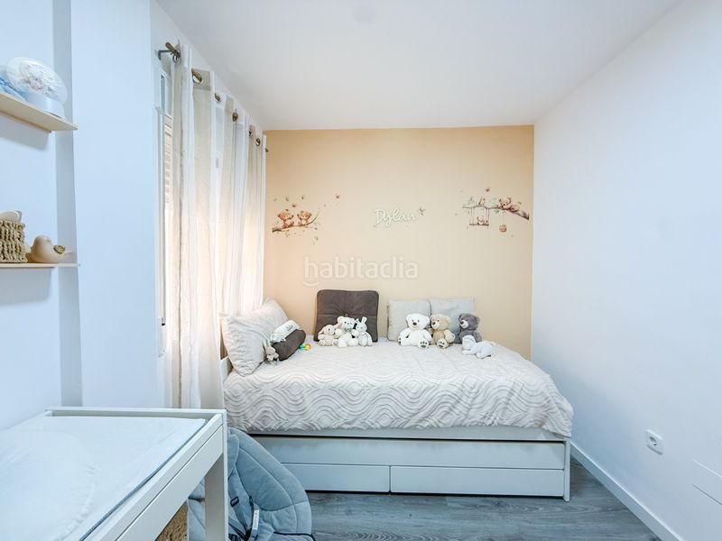 Foto 9e21063a-7d4d-4acb-b376-f8b6aa28fee2. Apartament amb aparcament piscina a Águilas