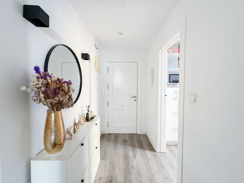 Foto b651f658-c370-4f64-ba15-eac4c8ead2a6. Apartament amb aparcament piscina a Águilas