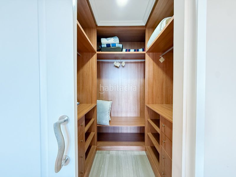 Foto 5b4ac437-bc48-431b-bd3c-a1efd97f5df0. Àtic amb aparcament piscina a Isla del Fraile Águilas