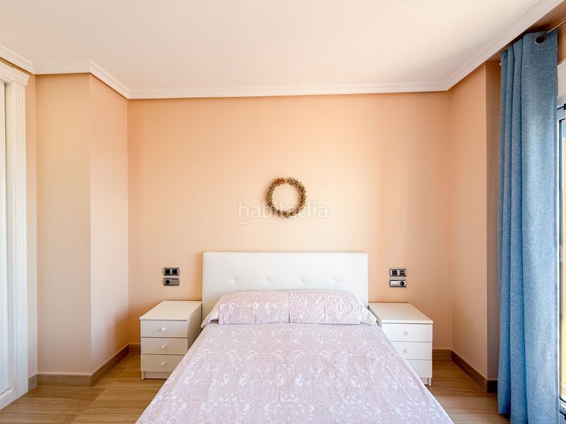 Foto 9e6bd230-bb22-4453-b1ff-9f42be6f536f. Àtic amb aparcament piscina a Isla del Fraile Águilas