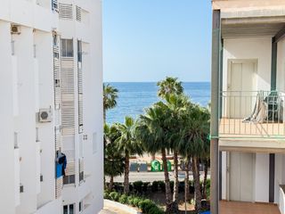 Appartamento in Delicias. Te presentamos este amplio piso en venta en la zona de las delic