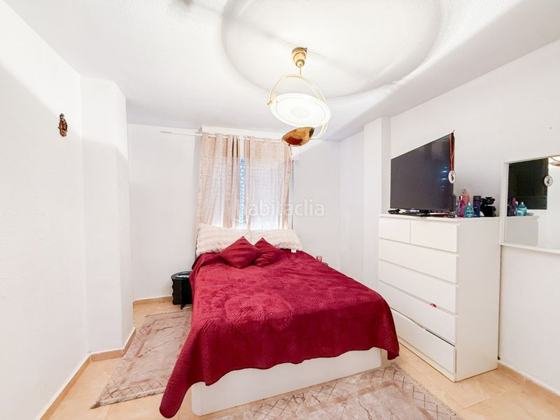 Foto 5d1892c7-9995-4b91-bf83-dab2ba91908d. Apartament amb aparcament a Las Lomas - Las Yucas Águilas