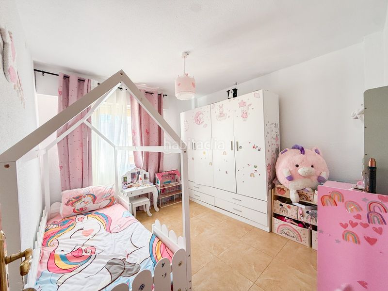 Foto 893ee305-20d0-4e3f-a54e-d3e4a170205a. Apartament amb aparcament a Las Lomas - Las Yucas Águilas