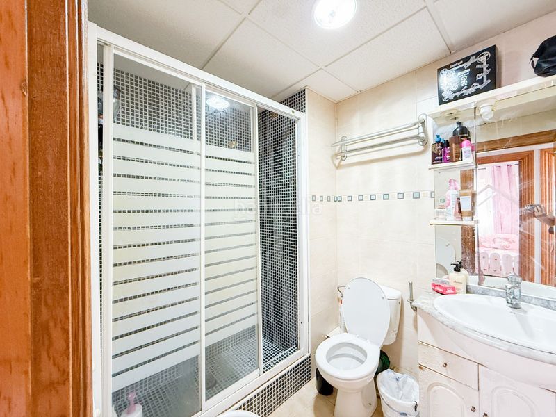 Foto 9e38e225-2b31-42c5-9cb4-71fb3317688d. Apartament amb aparcament a Las Lomas - Las Yucas Águilas