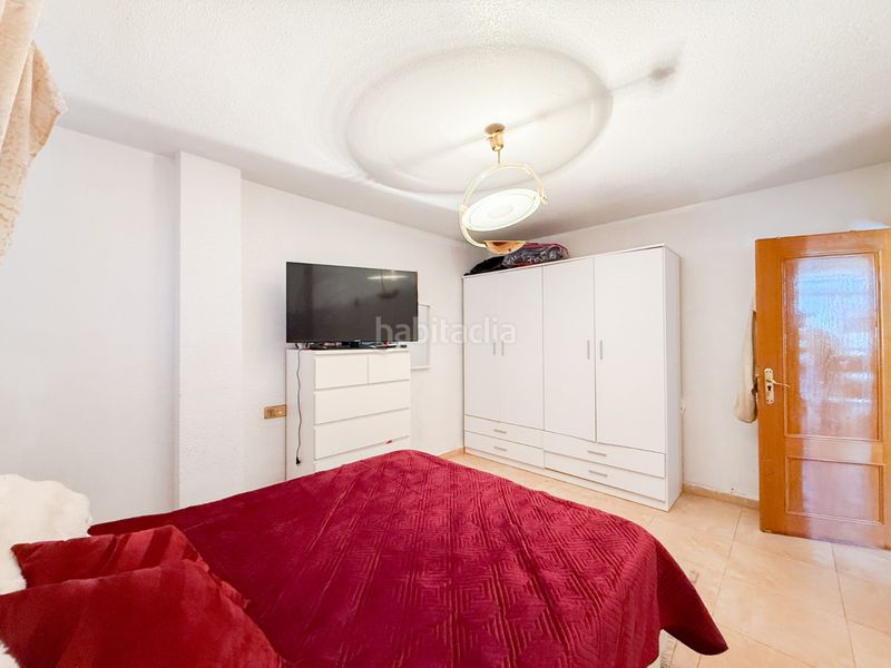 Foto b3b883be-d4c8-48fa-9f7f-39dcb38f191e. Apartament amb aparcament a Las Lomas - Las Yucas Águilas