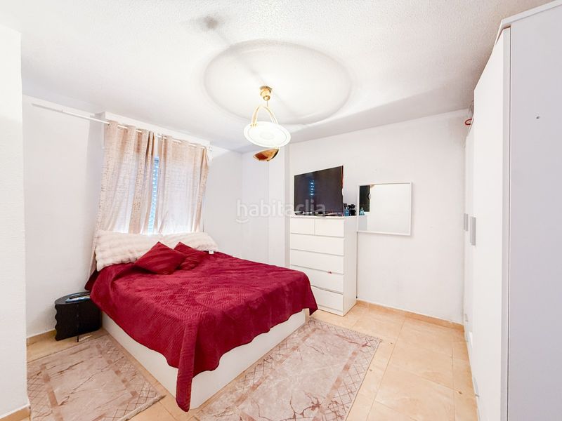 Foto ee375e79-16d7-47fb-a513-aefbda96bdde. Apartament amb aparcament a Las Lomas - Las Yucas Águilas