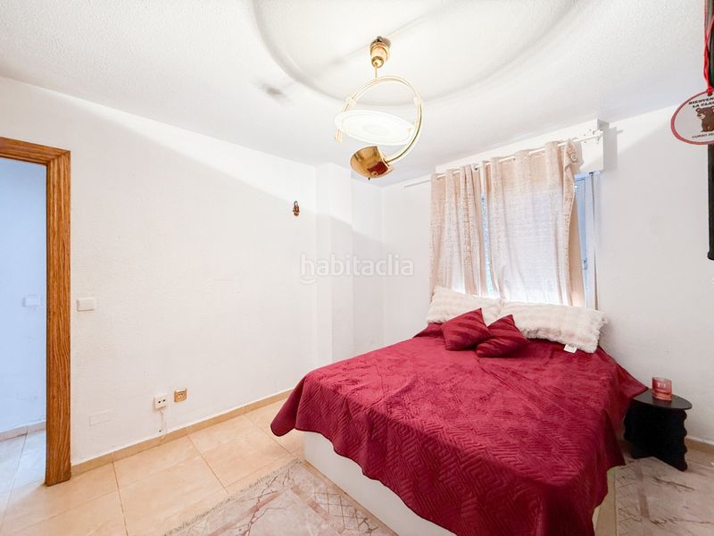 Foto f5f1e174-322c-4a3c-bb4c-6c71c8e8b264. Apartament amb aparcament a Las Lomas - Las Yucas Águilas