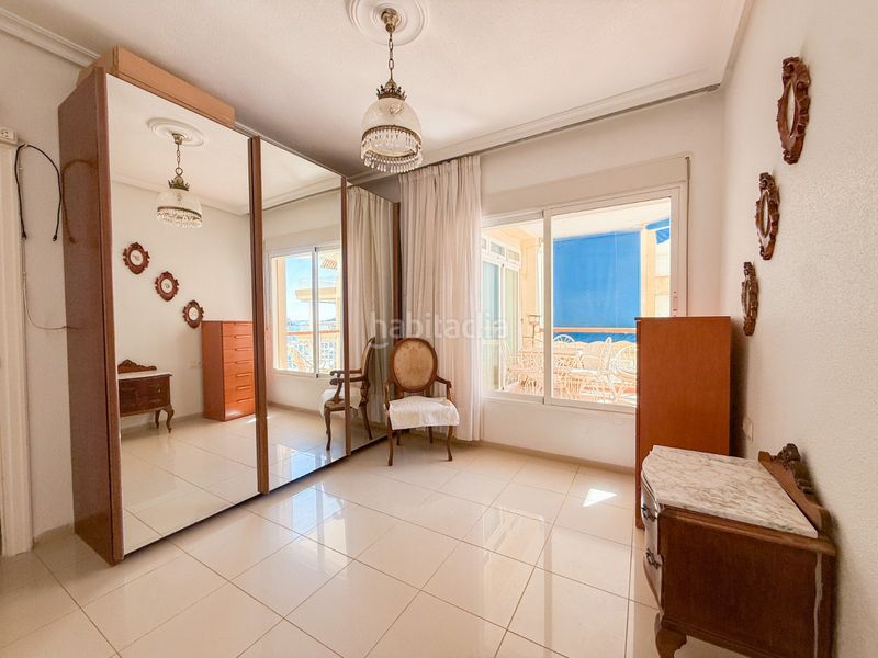 Foto 65d38336-dfa0-438a-99c6-0e4174299cb3. Apartament amb aparcament a Delicias Águilas