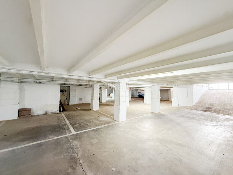 Foto 7bc495d9-b4e8-4db2-9645-373ab82faff9. Apartament amb aparcament a Delicias Águilas