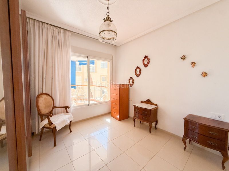 Foto 7f2e008b-b85a-4c0c-82c4-602a520cc933. Apartament amb aparcament a Delicias Águilas