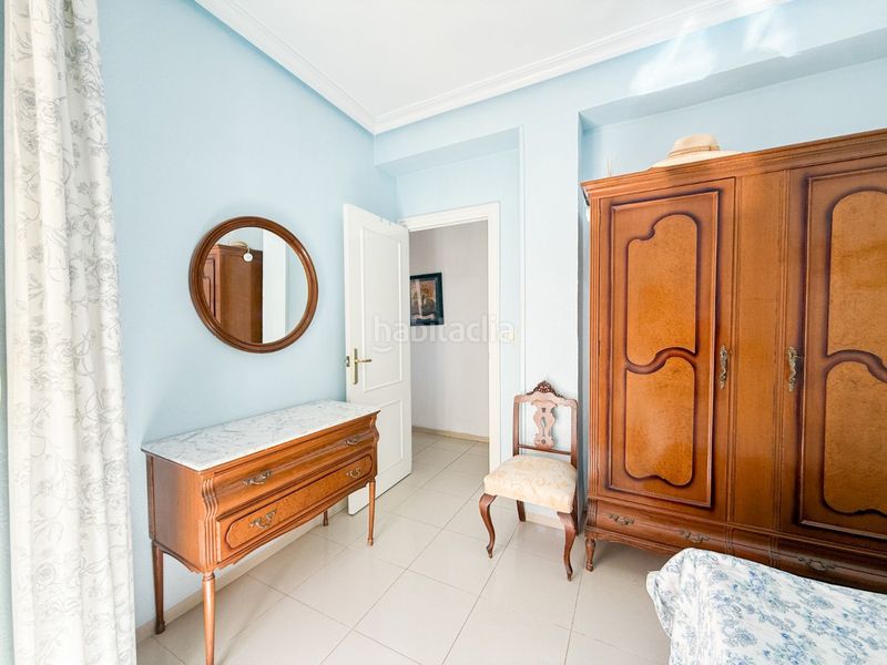 Foto a929a5aa-cb0d-436e-bd3a-2c9191ad689e. Apartament amb aparcament a Delicias Águilas
