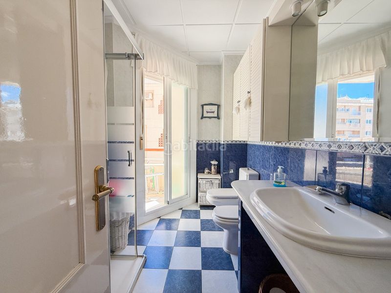Foto d0662313-4ea4-43da-92bd-0d1ef561a35c. Apartament amb aparcament a Delicias Águilas