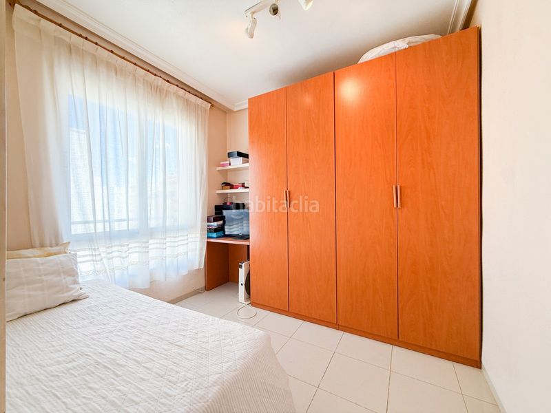 Foto d3fb2c2d-4066-4c05-ab71-8ad5d0c72987. Apartament amb aparcament a Delicias Águilas