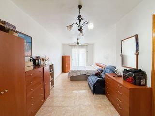 Etagenwohnung in Águilas. Te presentamos esta espaciosa vivienda en venta en águilas, ubic
