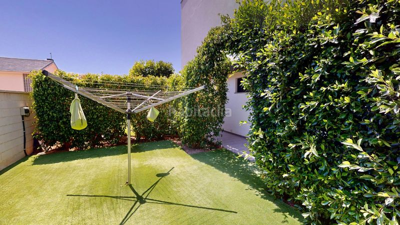 Foto c600a657-e3d5-4266-b1e3-805956b791d1. Casa amb aparcament a Las Lomas - Las Yucas Águilas