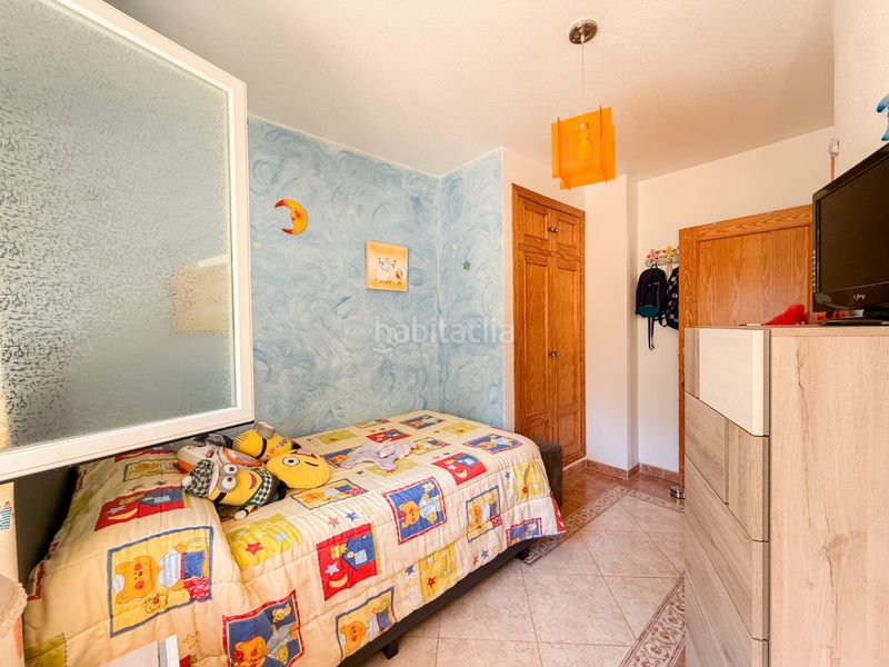 Foto 9521edf2-dab8-4579-acb3-68d50c0d7bb6. Casa amb aparcament piscina a Los Collados-Los Geraneos Águilas
