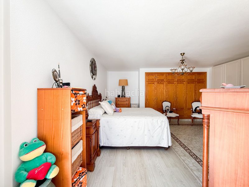 Foto ca700154-ca42-48bd-9c06-d4b24b4f0828. Casa amb aparcament piscina a Los Collados-Los Geraneos Águilas
