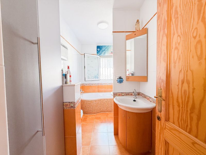 Foto e37d33c7-5e1f-4769-ab86-57c0c19a9ad3. Casa amb aparcament piscina a Los Collados-Los Geraneos Águilas