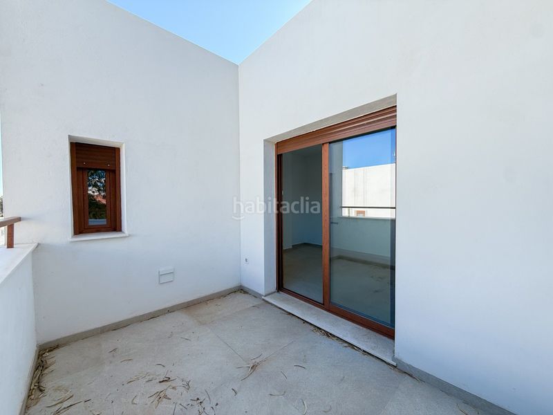Foto 02487f16-f07b-4015-8b63-a0902fd3c78d. Casa amb aparcament piscina a El Calón - Cala Panizo - El Pozo del Esparto Cuevas del Almanzora