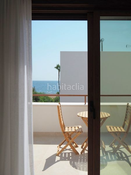Foto 08bbdaf8-5561-4eec-830f-6823589204ae. Casa amb aparcament piscina a El Calón - Cala Panizo - El Pozo del Esparto Cuevas del Almanzora