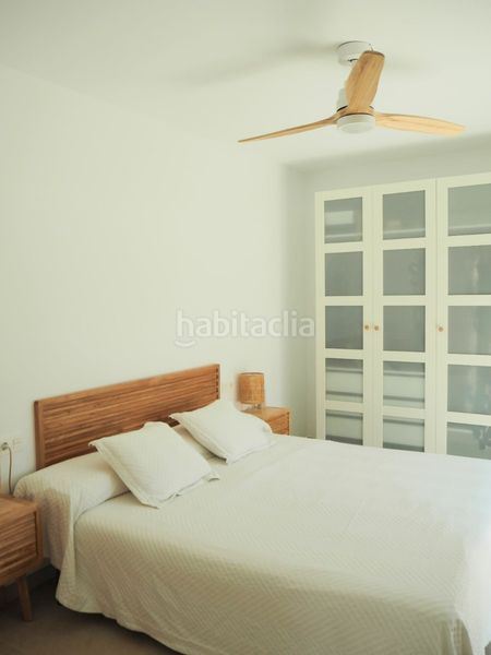 Foto 10b2b63a-28f2-4483-9a3a-72831b191fe9. Casa amb aparcament piscina a El Calón - Cala Panizo - El Pozo del Esparto Cuevas del Almanzora