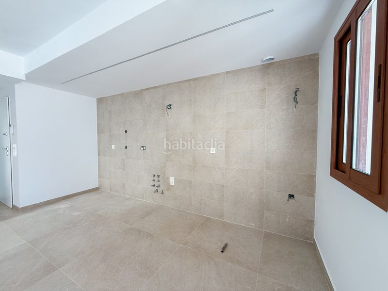 Foto 4b3383de-0c8b-41cd-b84d-e0d445dd16e3. Casa amb aparcament piscina a El Calón - Cala Panizo - El Pozo del Esparto Cuevas del Almanzora