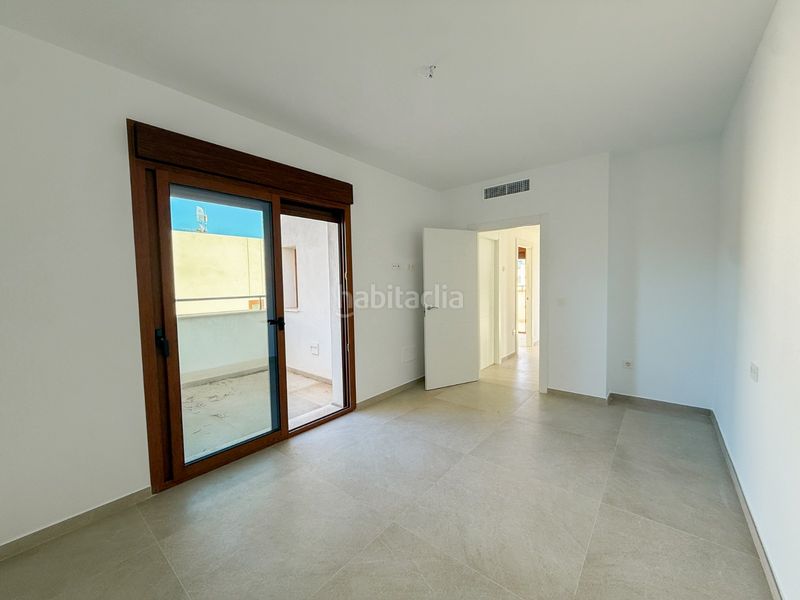 Foto 6b29aeb2-f7a2-458f-a566-95de98baafc7. Casa amb aparcament piscina a El Calón - Cala Panizo - El Pozo del Esparto Cuevas del Almanzora